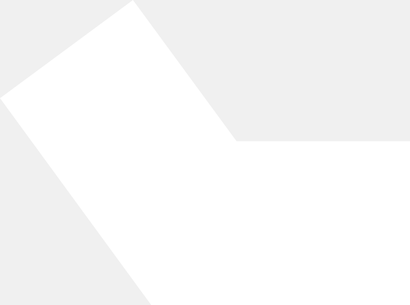 _ALU5821 (1)